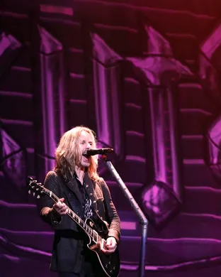 Styx Concord