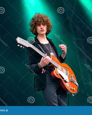 Temples San Francisco