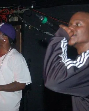 Clipse San Francisco