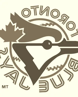 Toronto Blue Jays San Francisco
