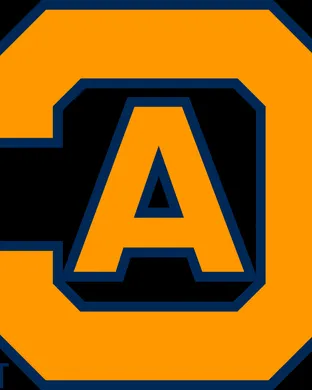 Uc Davis Aggies San Jose