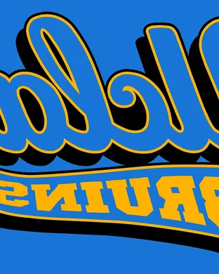 Ucla Bruins Berkeley