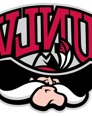 Unlv Rebels San Jose