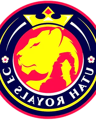 Utah Royals San Jose