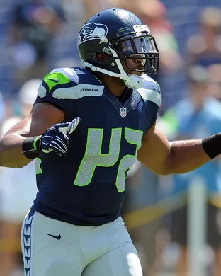 Wagner Seahawks Berkeley