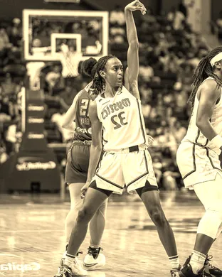 Washington Mystics San Francisco