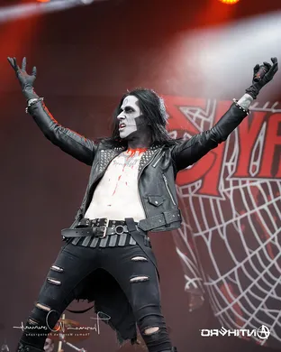Wednesday 13 San Jose