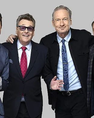 Whose Live Anyway? Berkeley