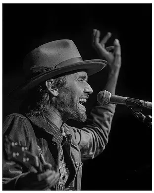Willie Watson Berkeley