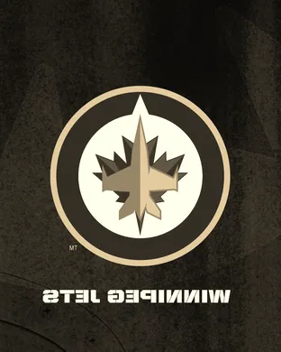 Winnipeg Jets Winnipeg