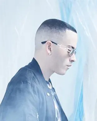 Yandel San Jose