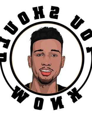 You Should Know Podcast San Francisco