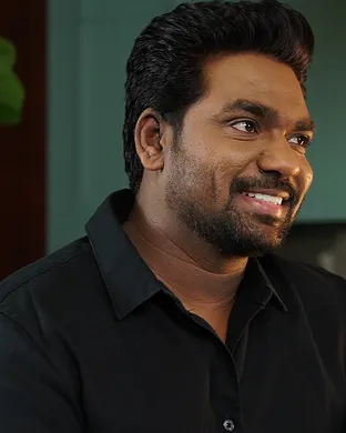 Zakir Khan San Jose