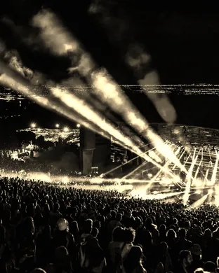 Zeds Dead San Jose