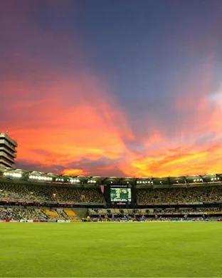 LA Knight Riders Oakland